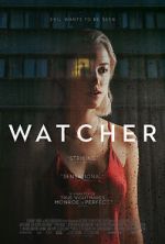 Watch Watcher Movies123