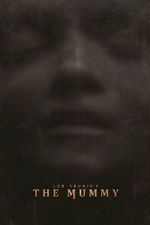 Watch Lee Cronin's The Mummy Movies123