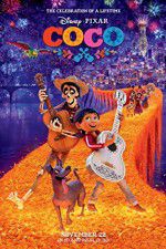 Watch Coco Movies123