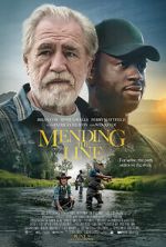 Watch Mending the Line Movies123