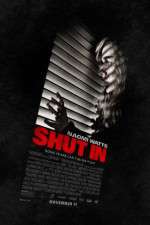 Watch Shut In Movies123