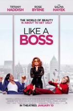 Watch Like a Boss Movies123