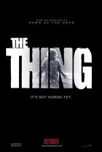 Watch The Thing Movies123