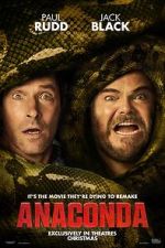 Watch Anaconda Movies123
