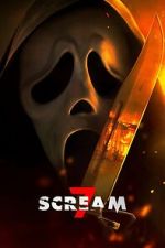 Watch Scream 7 Movies123
