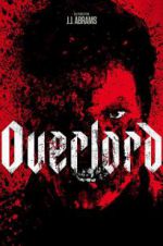Watch Overlord Movies123