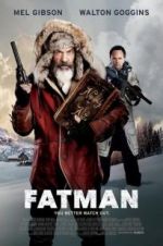 Watch Fatman Movies123