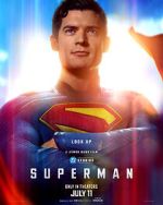 Watch Superman Movies123