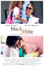 Watch Black or White Movies123