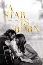 Watch A Star Is Born Movies123
