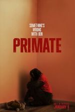 Watch Primate Movies123