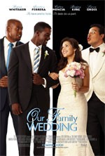 Watch Our Family Wedding Movies123