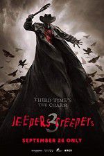 Watch Jeepers Creepers 3 Movies123
