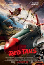 Watch Red Tails Movies123