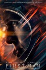 Watch First Man Movies123