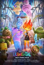 Watch Elemental Movies123