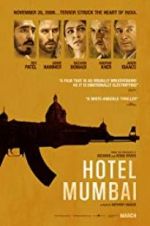 Watch Hotel Mumbai Movies123