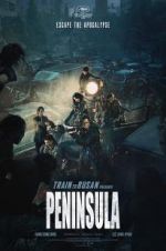 Watch Peninsula Movies123