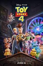 Watch Toy Story 4 Movies123