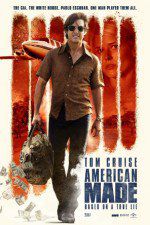 Watch American Made Movies123