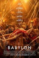 Watch Babylon Movies123