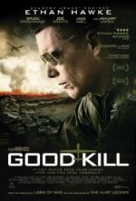Watch Good Kill Movies123