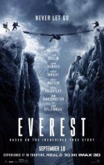 Watch Everest Movies123