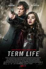 Watch Term Life Movies123