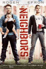 Watch Neighbors Movies123
