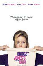 Watch Bridget Jones's Baby Movies123