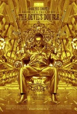 Watch The Devil's Double Movies123