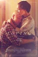Watch Loving Movies123