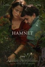 Watch Hamnet Movies123