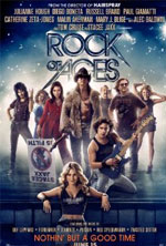 Watch Rock of Ages Movies123