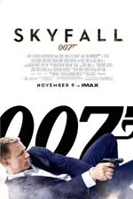 Watch Skyfall Movies123