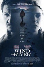 Watch Wind River Movies123