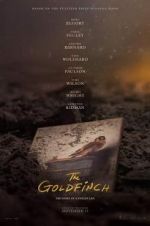 Watch The Goldfinch Movies123