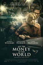 Watch All the Money in the World Movies123