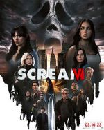 Watch Scream VI Movies123