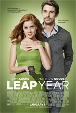 Watch Leap Year Movies123