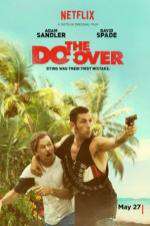 Watch The Do-Over Movies123