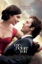 Watch Me Before You Movies123