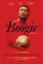 Watch Boogie Movies123
