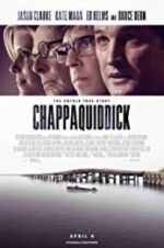 Watch Chappaquiddick Movies123