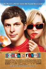 Watch Youth in Revolt Movies123