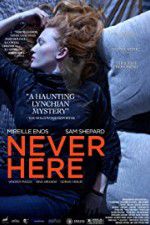 Watch Never Here Movies123