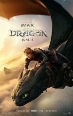 Watch How to Train Your Dragon Movies123