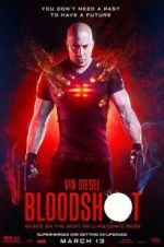 Watch Bloodshot Movies123