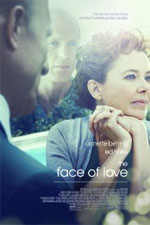 Watch The Face of Love Movies123