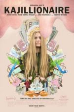 Watch Kajillionaire Movies123